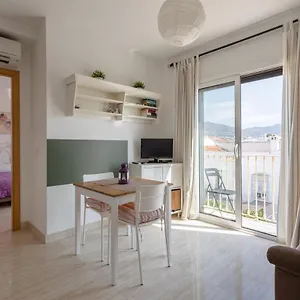 apartamento-corazn-de-nerja.1costadelsol.com/