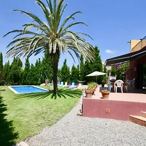 casa-rural-alquiler-ntegro-cal-sisco-para-15-personas.topcostabravahotels.com/