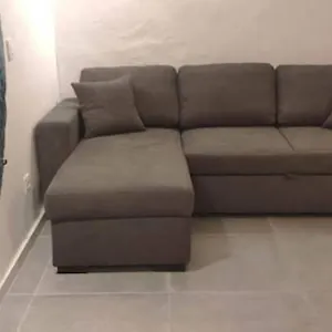Taocasa Metal Apartamento
