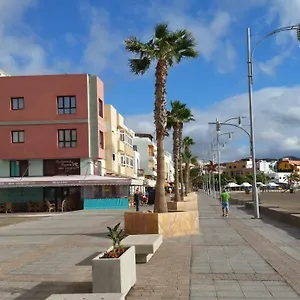 don-cangrejo-1.in-canary-islands.com/