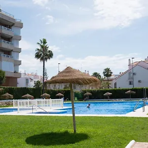 apartamento-punta-de-torrox.es-andalucia.com/